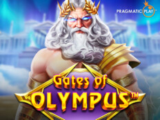 BetClic - yeni başlayanlar için ipuçları. Best casino slots to play online.38