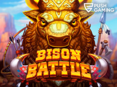 BetClic - yeni başlayanlar için ipuçları. Best casino slots to play online.30